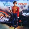 Marillion Misplaced Childhood CD